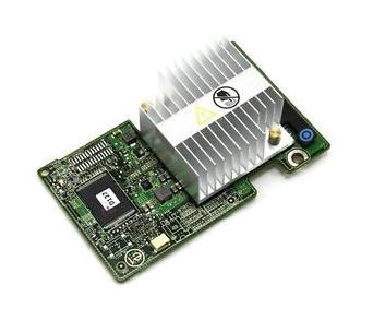 PERC H310 SAS RAID MINI MONO JBOD IT-Mode HBA