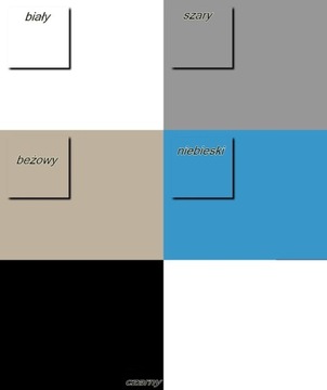 Табурет Jowisz, лакированный, обивка MS