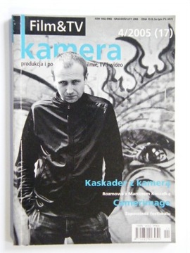 KAMERA FILM&TV 4/2005 (17)