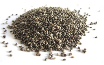 СЕМЕНА ЧИА 1 КГ СЕМЕНА ЧИА 1000 Г СВЕЖИЕ