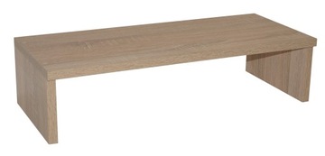 PODSTAWKA NADSTAWKA PODKŁADKA ---> NA WYMIAR