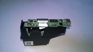 ТВ-камера Sony KD-55X9005