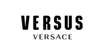 Zegarek Versus Versace VSPOQ4019 PODŚWIETLANY