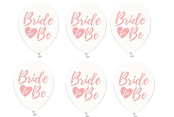 НЕВЕСТА, КОТОРАЯ БУДЕТ ПОРЯДОЧНАЯ ВЕЧЕРИНКА В РОЗОВОМ ЗОЛОТЕ