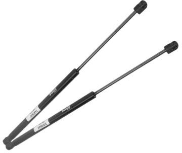 SIŁOWNIKI x2 TELESKOPY KLAPY FIAT STILO 3D HB