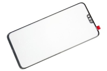 FAST GLASS TOUCH ПЕРЕДНЯЯ ЧАСТЬ HONOR 8X