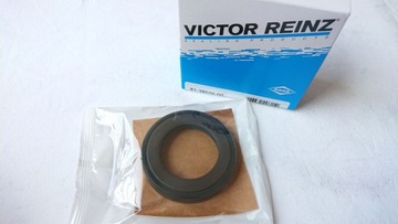 USZCZELNIACZ PÓŁOSI Z LEWEJ CITROEN PEUGEOT FIAT