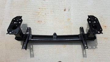 ПЕРЕДНЯЯ БАЛКА FORD ECOSPORT ECO SPORT 13-17