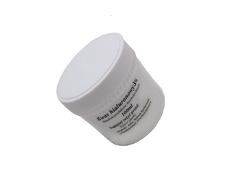 KWAS HIALURONOWY 3% TRÓJAKTYWNY 100ml SERUM ŻEL