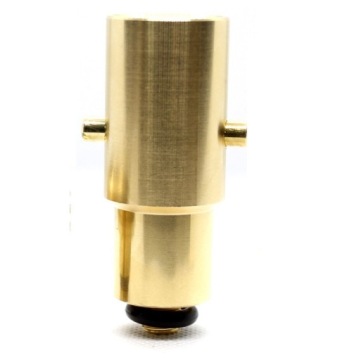 Комплект из 2 ПЕРЕХОДНИКОВ ДЛЯ СУГ M10 ГЕРМАНИЯ НИДЕРЛАНДЫ АНГЛИЯ