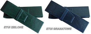 СРЕДНИЙ ЧЕХОЛ ДЛЯ РУЧКИ ШАРИКОВАЯ РУЧКА ЧЕХОЛ ДЛЯ РУЧКИ