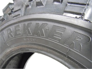 1 внедорожная шина 195/80 R15 4x4 SIMEX QUALITY