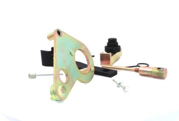 ИНСТРУМЕНТ ГРМ RENAULT NISSAN 1.6 2.0 2.3 DCI 24