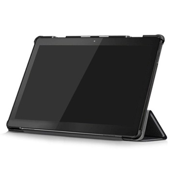 ETUI DO LENOVO TAB M10 Gen1 2020 10.1 TB-X505F/L + SZKŁO