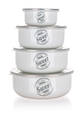 круглая миска МЕТАЛЛИЧЕСКАЯ черная КОРЗИНА ФРУКТОВАЯ ТАРЕЛКА