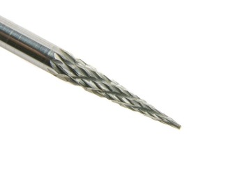 РЕЗКА ИЗ Спеченного ТВЕРДА 3x3 MX 03x13 ШТ.