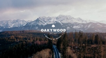 Stojak na laptopa 15-16 cali Podstawka pod laptop Premium