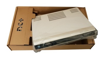 СЕРВИСНЫЙ РЕМОНТ NBOX ENIGMA2 BSLA BZZB BSKA BXZB E2