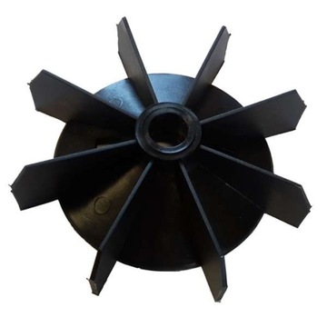 Przewietrznik P21 14x120mm Fi14