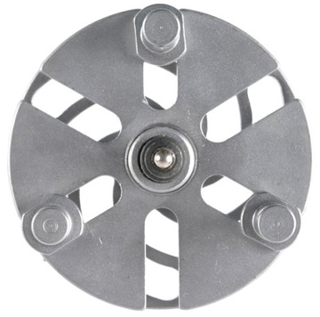 УНИВЕРСАЛЬНЫЙ СЪЕМНИК ГРМ VW OPEL 42-82 мм