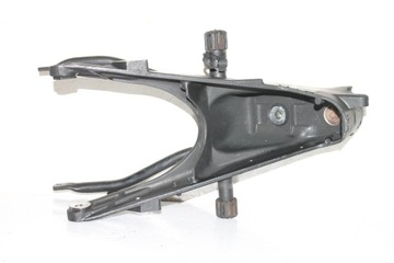 BMW R 1150 R 00-06 РАМА С ДОКУМЕНТАМИ