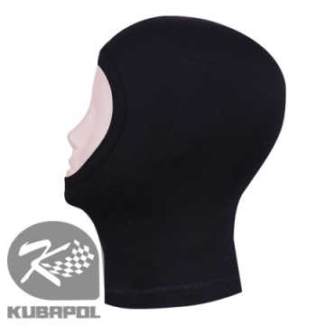 ПЕРЧАТКИ ЧЕТЫРЕХКРЕСТНЫЕ ПЕРЧАТКИ БАЛАКЛАВА 2XL 23-24см