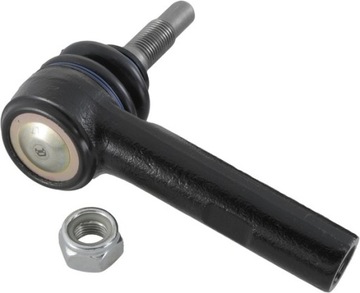 Końcówka drążka Dodge Dakot Durango 00- 4x4