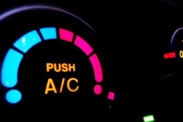 AntiBct TURBO для противогрибковых чистящих средств EMist, Hella, Texa