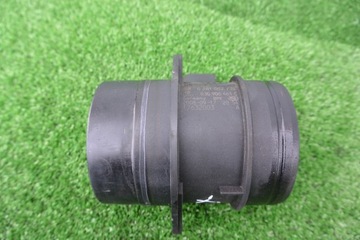 PRZEPŁYWOMIERZ 2.0 TDI VW PASSAT CC B7 GOLF SEAT