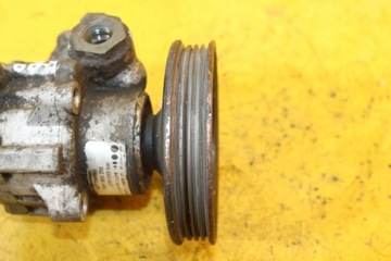 POMPA WSPOMAGANIA BOXER JUMPER 1.9 D