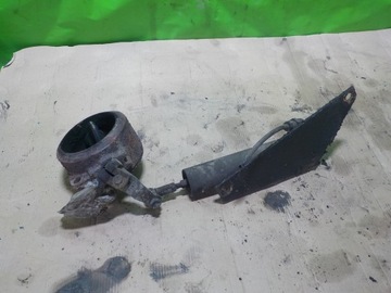 VOLVO FL6 180 1993R HAMULEC GÓRSKI ZAWÓR