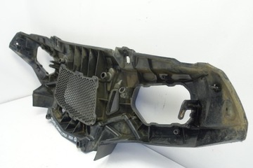 Polaris Sportsman 850 BUMPER Grill Крышка гриля