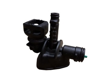 KARCHER K2 K3 Głowica Pompa Basic Compact Premium