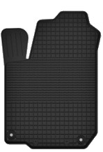 VW GOLF4 IV BORA LUPO AUDI A3 8L SKODA OCTAVIA 1
