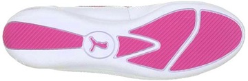 PUMA BALLERINA JR WINNING DIVA 303982 32 сентября!!!
