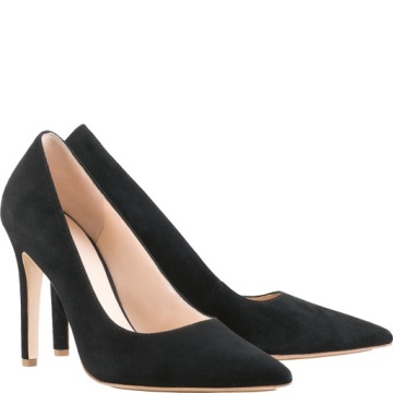 НАСОС HOGL 0–189002 r 37 (4) - НОВИНКА!!!