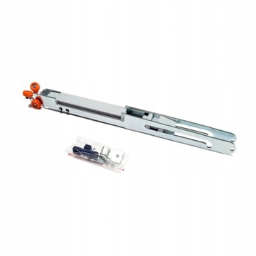 РАЗДВИЖНЫЕ ДВЕРИ 70 + МЕДЛЕННЕЕ. ВАРШАВА!!!!!!