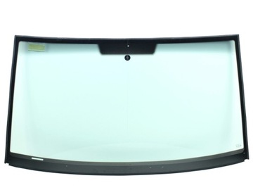 НОВОЕ ВЕТРОВОЕ СТЕКЛО VW BUS TRANSPORTER T5