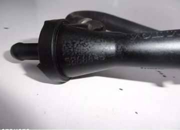 ZAWÓR CZUJNIK POMPY VACUM VOLVO XC90