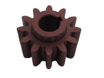 KOŁO Z-12 fi 22 150l tryb BETONIARKA DEFRO wpust