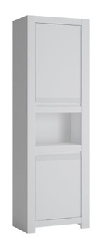 NOVI Bieliźniarka 2D typ NVIS01 - Meble Wójcik
