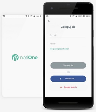 notiOne GO KEYS LOCATOR СОБАКА АВТОМОБИЛЬ ВЕЛОСИПЕД