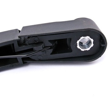 РЫЧАГ ЗАДНЕГО СТЕКЛООЧИСТИТЕЛЯ + ЩЕТКА HONDA CIVIC VII 7