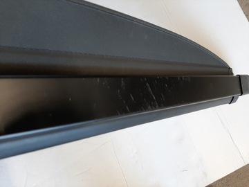 ШТОРКА БАГАЖНИКА HONDA ACCORD VII