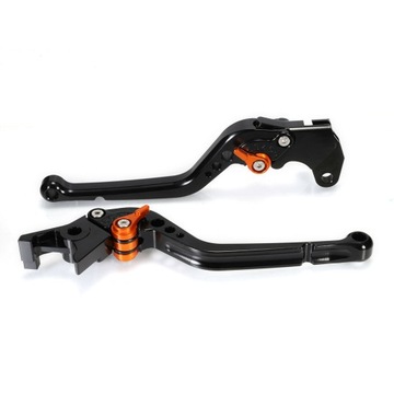 ДЛИННЫЕ АКСЕССУАРЫ СПОРТИВНЫЕ РУЧКИ ПЕРЕКЛЮЧАТЕЛИ С ЧПУ