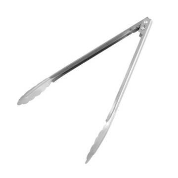 Клещи FACKELMANN 41122