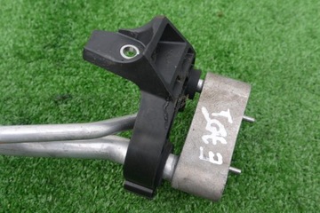 ШЛАНГ КОНДИЦИОНЕРА 6945725 BMW X5 X6 E70 E71