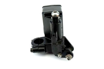 POMPA HAMULCOWA LEWA BMW C 650 GT