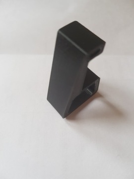 НОЖКИ ДЛЯ PLAYSTATION PS4 SLIM (не fat pro)