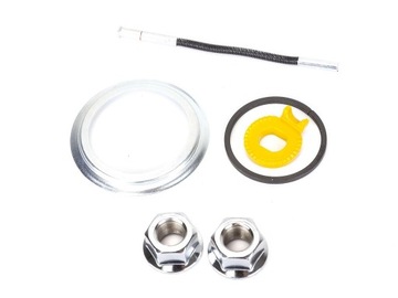 Компоненты для толкателя Nexus 3rz SG-3C41 81,85 мм